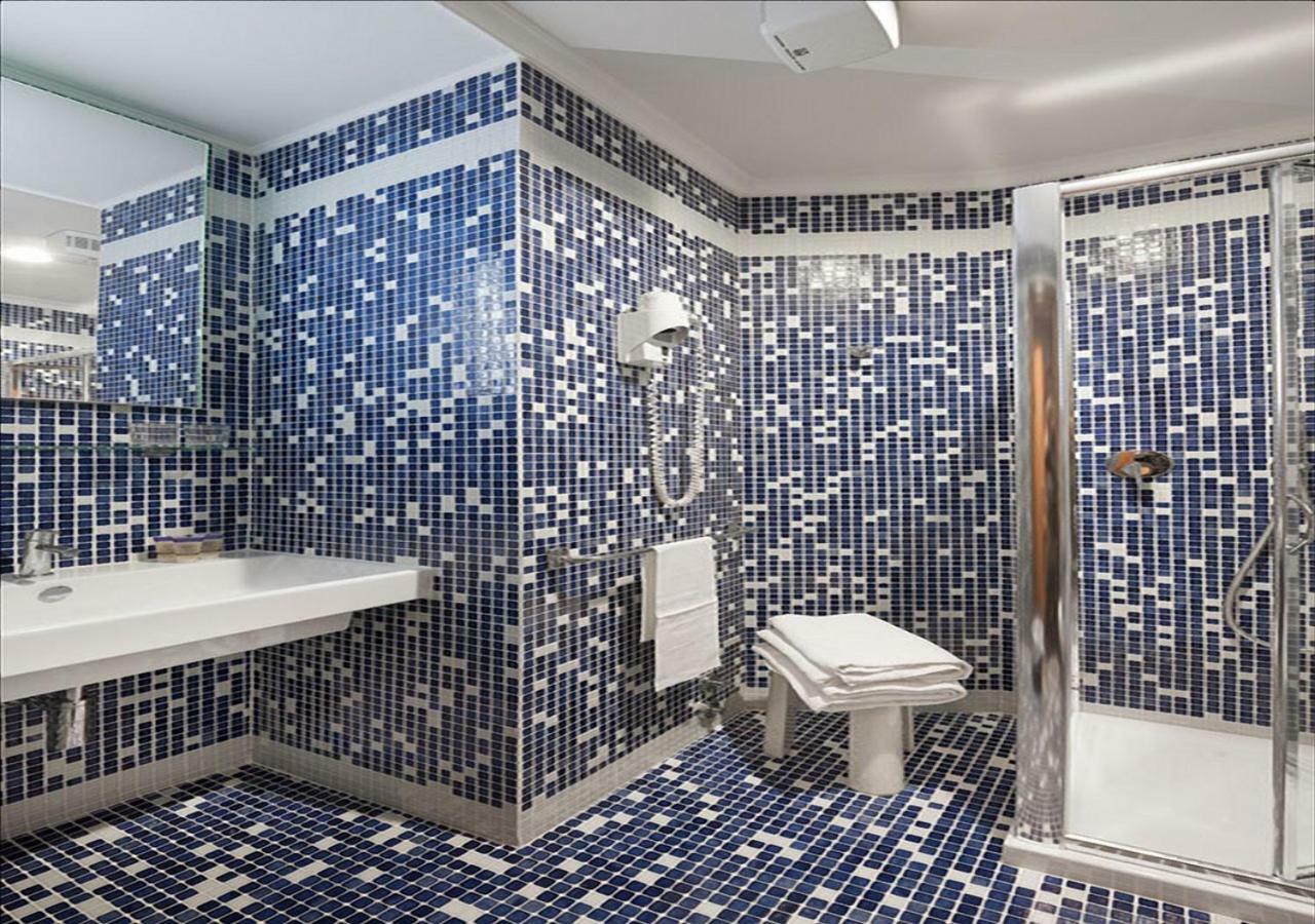 Portoghesi 3* Rom