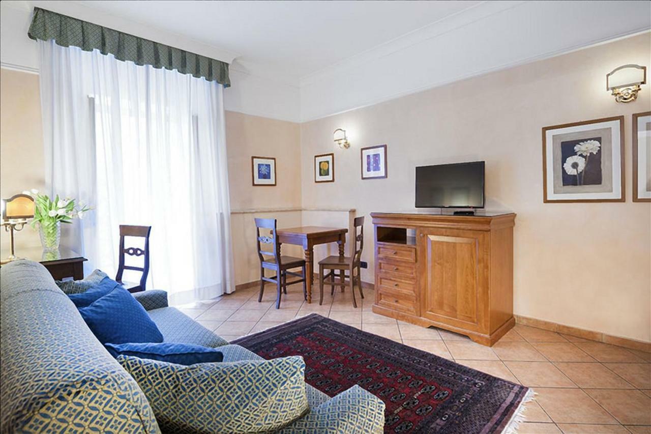 Portoghesi 3* Rom