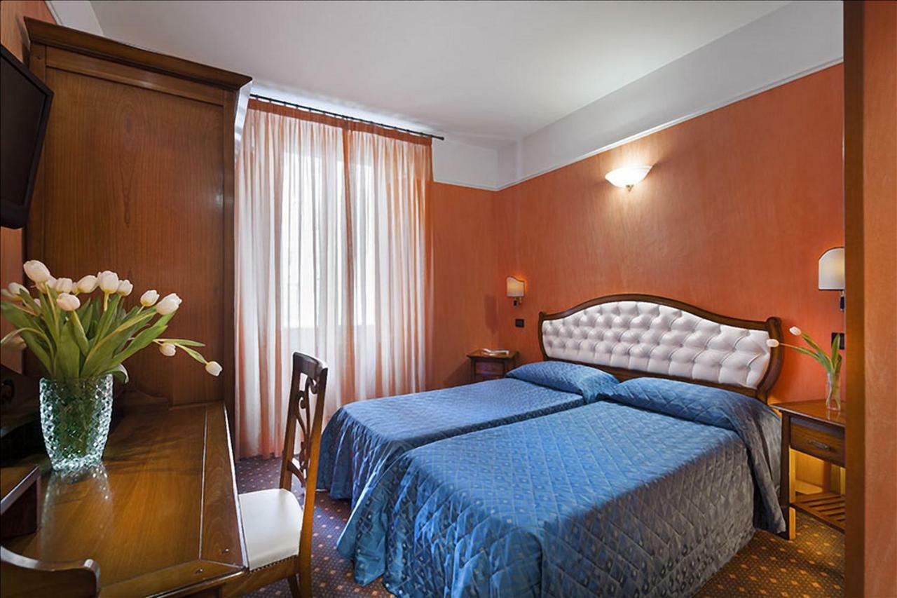 Portoghesi Rom